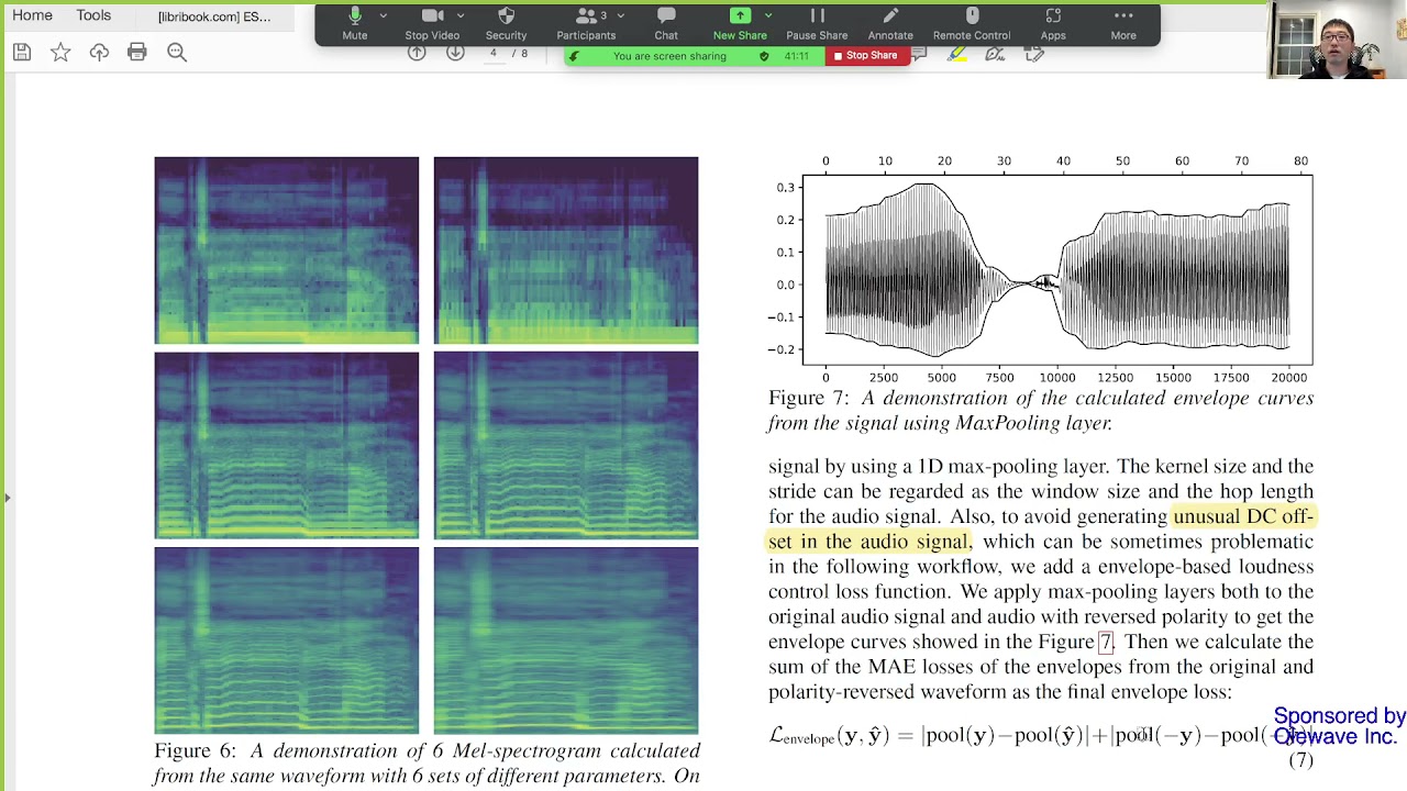 RefineGAN: Universally Generating Waveform Better than Ground Truth with Highly Accurate Pitch and