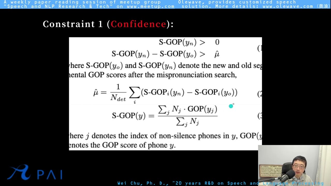 Non Collision Mispronunciation Addition (NCMA) for Accented ASR